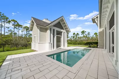 107 Golfridge Drive, Inlet Beach, FL 32461 - Photo 81