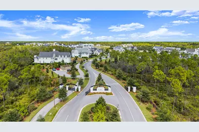 107 Golfridge Drive, Inlet Beach, FL 32461 - Photo 83