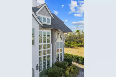 107 Golfridge Drive, Inlet Beach, FL 32461 - Photo 97