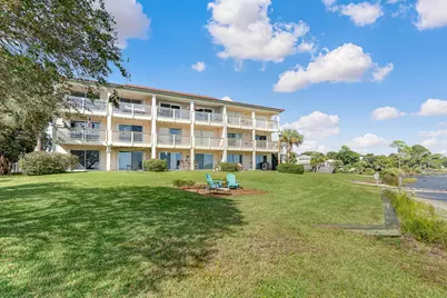 1695 Highway 98 #302, Mary Esther, FL 32569 - Photo 43