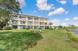 1695 Hwy 98, Mary Esther, FL 32569 - Photo 43