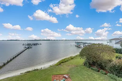1695 Highway 98 #302, Mary Esther, FL 32569 - Photo 33