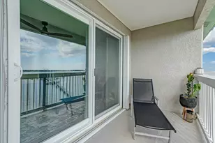 1695 Hwy 98, Mary Esther, FL 32569 - Photo 35