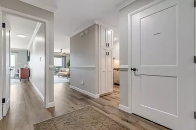 1695 Highway 98 #302, Mary Esther, FL 32569 - Photo 21