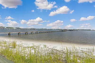 1695 Highway 98 #302, Mary Esther, FL 32569 - Photo 45