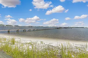1695 Hwy 98, Mary Esther, FL 32569 - Photo 45