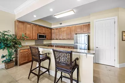 1653 W Co Highway 30A #2116, Santa Rosa Beach, FL 32459 - Photo 9