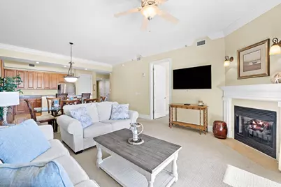 1653 W Co Highway 30A #2116, Santa Rosa Beach, FL 32459 - Photo 15