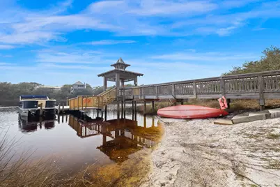 1653 W Co Highway 30A #2116, Santa Rosa Beach, FL 32459 - Photo 37
