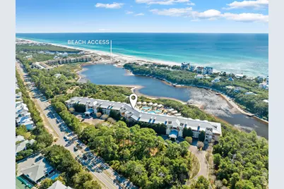 1653 W Co Highway 30A #2116, Santa Rosa Beach, FL 32459 - Photo 3