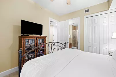 1653 W Co Highway 30A #2116, Santa Rosa Beach, FL 32459 - Photo 21