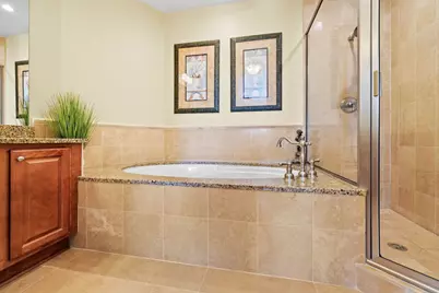 1653 W Co Highway 30A #2116, Santa Rosa Beach, FL 32459 - Photo 31
