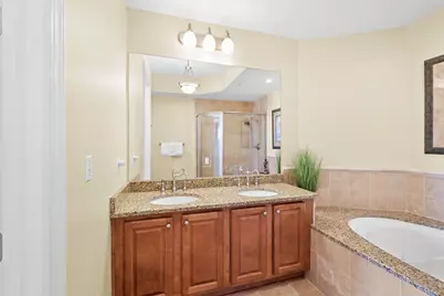 1653 W Co Highway 30A #2116, Santa Rosa Beach, FL 32459 - Photo 29