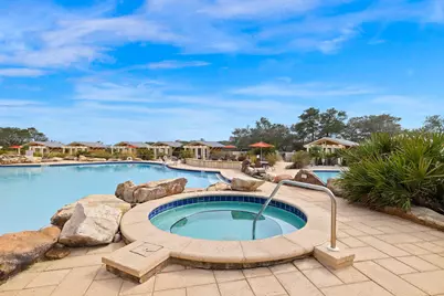 1653 W Co Highway 30A #2116, Santa Rosa Beach, FL 32459 - Photo 33