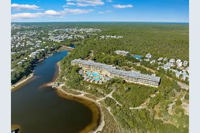 1653 W Co Highway 30A #2116, Santa Rosa Beach, FL 32459 - Photo 45