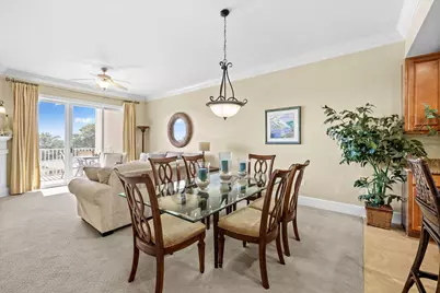 1653 W Co Highway 30A #2116, Santa Rosa Beach, FL 32459 - Photo 11