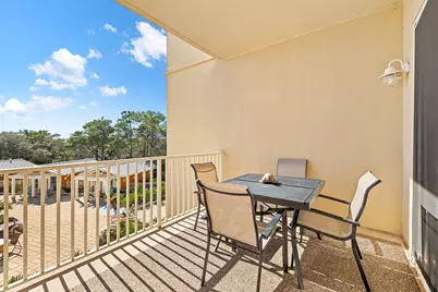 1653 W Co Highway 30A #2116, Santa Rosa Beach, FL 32459 - Photo 17