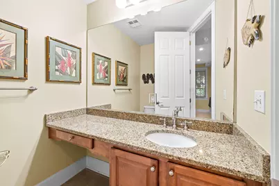 1653 W Co Highway 30A #2116, Santa Rosa Beach, FL 32459 - Photo 25