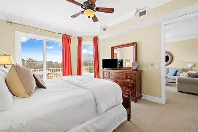 1653 W Co Highway 30A #2116, Santa Rosa Beach, FL 32459 - Photo 27