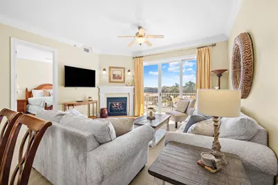 1653 W Co Highway 30A #2116, Santa Rosa Beach, FL 32459 - Photo 13