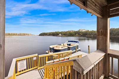 1653 W Co Highway 30A #2116, Santa Rosa Beach, FL 32459 - Photo 39