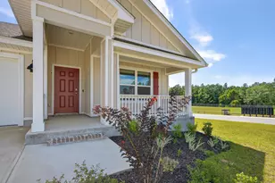 2801 Tallgrass Ct, Crestview, FL 32536 - Photo 3
