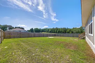 2801 Tallgrass Ct, Crestview, FL 32536 - Photo 49
