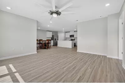 2801 Tallgrass Court, Crestview, FL 32536 - Photo 23