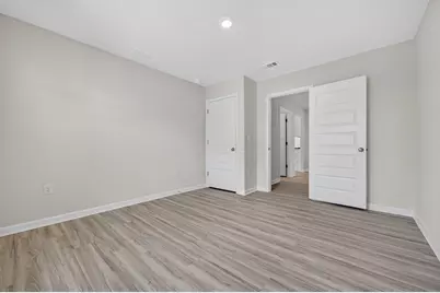 2801 Tallgrass Court, Crestview, FL 32536 - Photo 41
