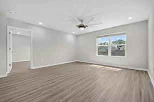 2801 Tallgrass Ct, Crestview, FL 32536 - Photo 21