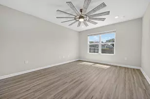 2801 Tallgrass Ct, Crestview, FL 32536 - Photo 25