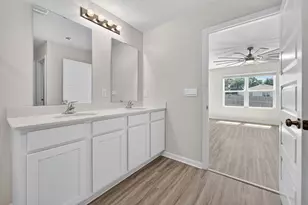 2801 Tallgrass Ct, Crestview, FL 32536 - Photo 29