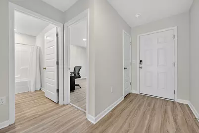 2801 Tallgrass Court, Crestview, FL 32536 - Photo 5