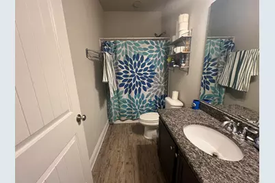 414 Chickadee Street, Crestview, FL 32539 - Photo 9