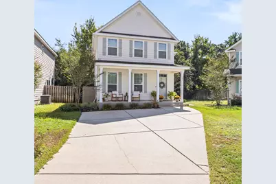 120 Mosaic Oaks Circle, Santa Rosa Beach, FL 32459 - Photo 3