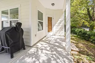120 Mosaic Oaks Cir, Santa Rosa Beach, FL 32459 - Photo 7