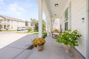120 Mosaic Oaks Cir, Santa Rosa Beach, FL 32459 - Photo 5