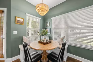 120 Mosaic Oaks Cir, Santa Rosa Beach, FL 32459 - Photo 25