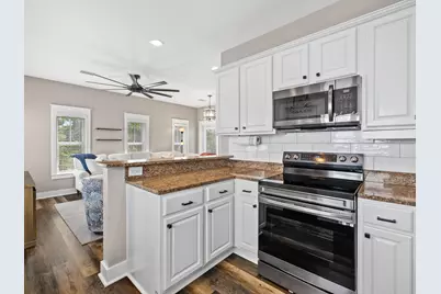 15 Seaspring Cove, Santa Rosa Beach, FL 32459 - Photo 27