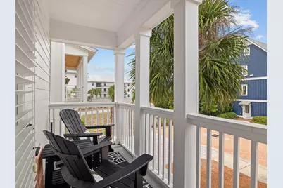 15 Seaspring Cove, Santa Rosa Beach, FL 32459 - Photo 31