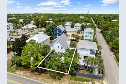 15 Seaspring Cove, Santa Rosa Beach, FL 32459 - Photo 9