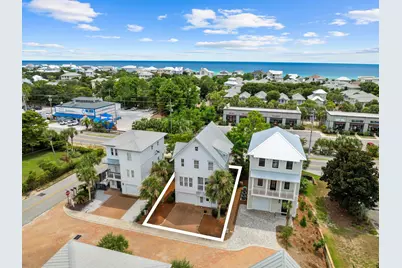 15 Seaspring Cove, Santa Rosa Beach, FL 32459 - Photo 3