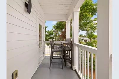 15 Seaspring Cove, Santa Rosa Beach, FL 32459 - Photo 23