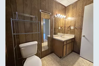 8101 4th Street, Laurel Hill, FL 32567 - Photo 13