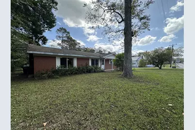 8101 4th Street, Laurel Hill, FL 32567 - Photo 29