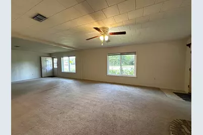8101 4th Street, Laurel Hill, FL 32567 - Photo 15