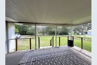8101 4th Street, Laurel Hill, FL 32567 - Photo 25