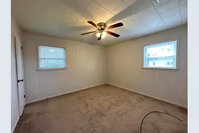 8101 4th Street, Laurel Hill, FL 32567 - Photo 17