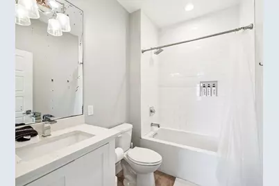 29 Tidewater Court, Inlet Beach, FL 32461 - Photo 23