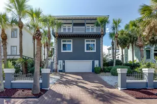 48 Terra Cotta Way, Destin, FL 32541 - Photo 1
